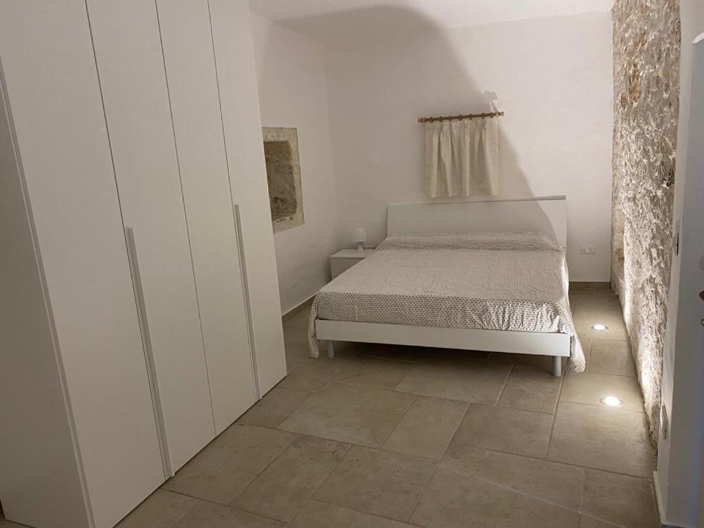 Trullo La Dolce